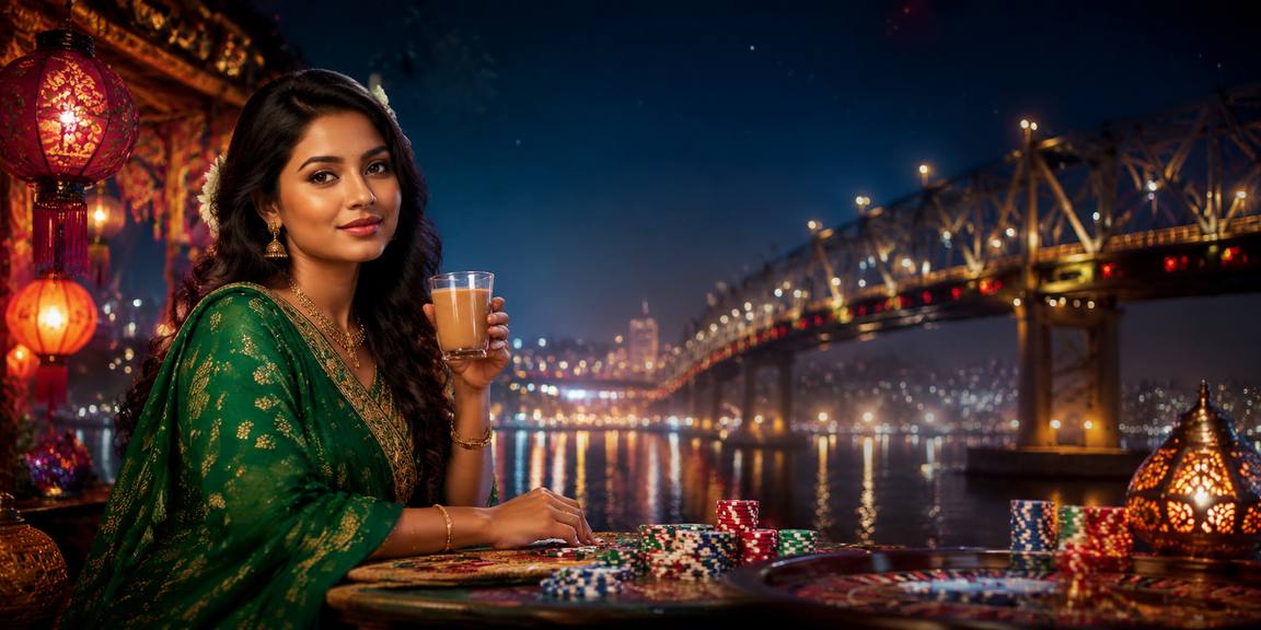 44ok আপনার তথ্য আমরা কীভাবে রাখি