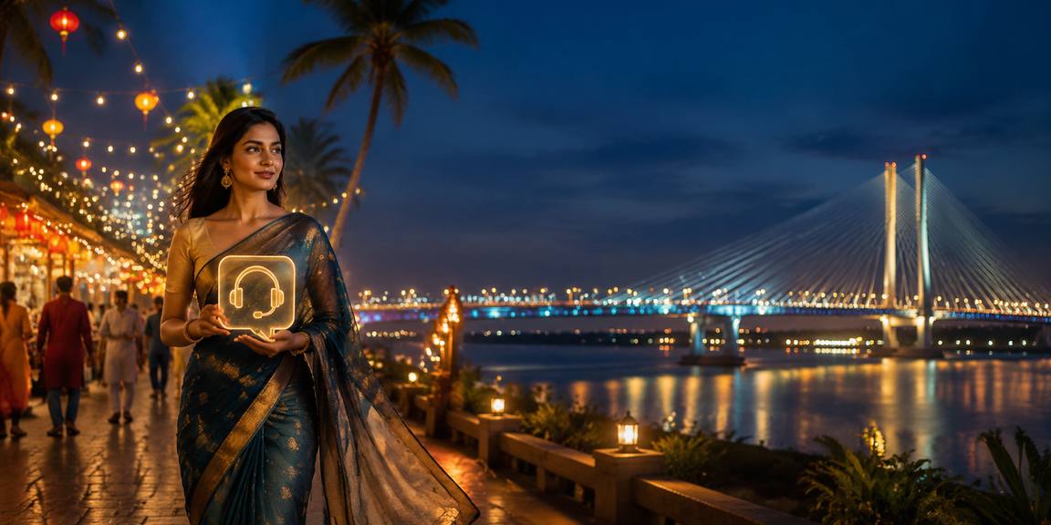 44ok 44ok লাইভ ক্যাসিনো স্লট