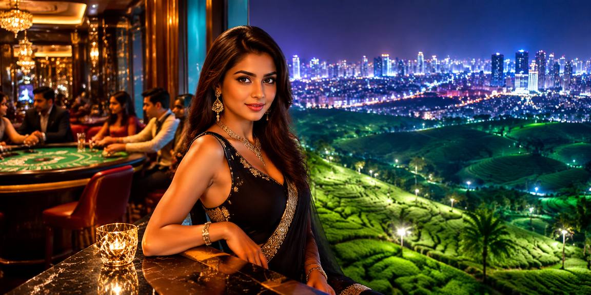 44ok Live Live Speed Roulette কীভাবে কাজ করে