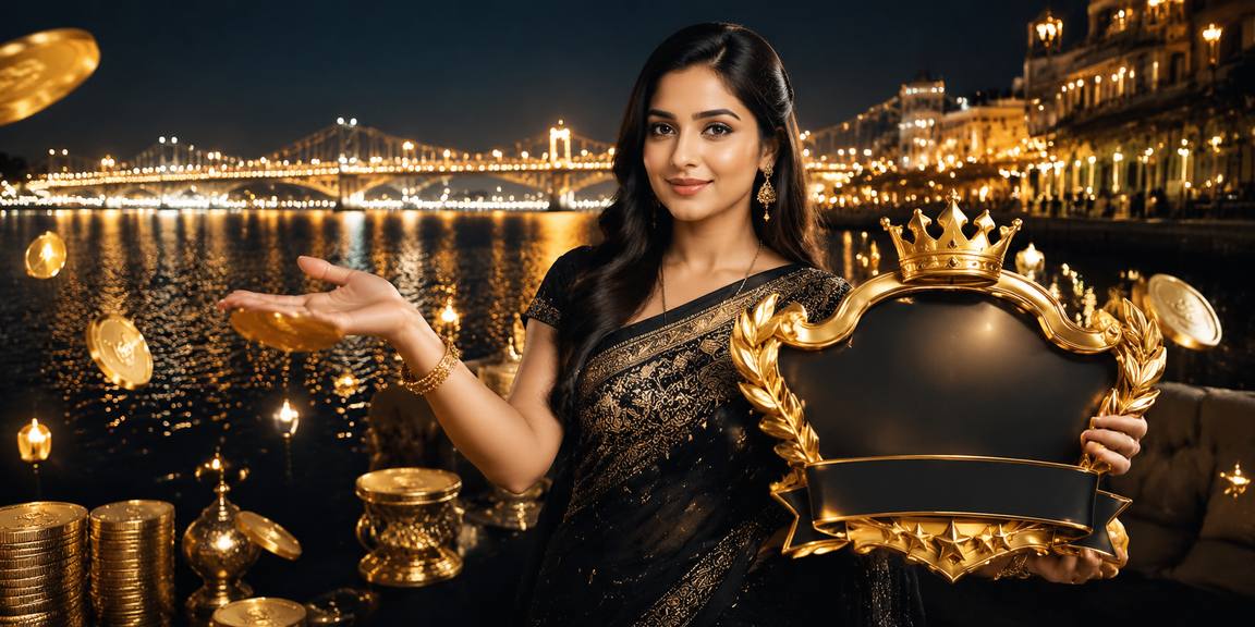 44ok কীভাবে এই প্রশ্নোত্তর পাতাটি ব্যবহার করবেন